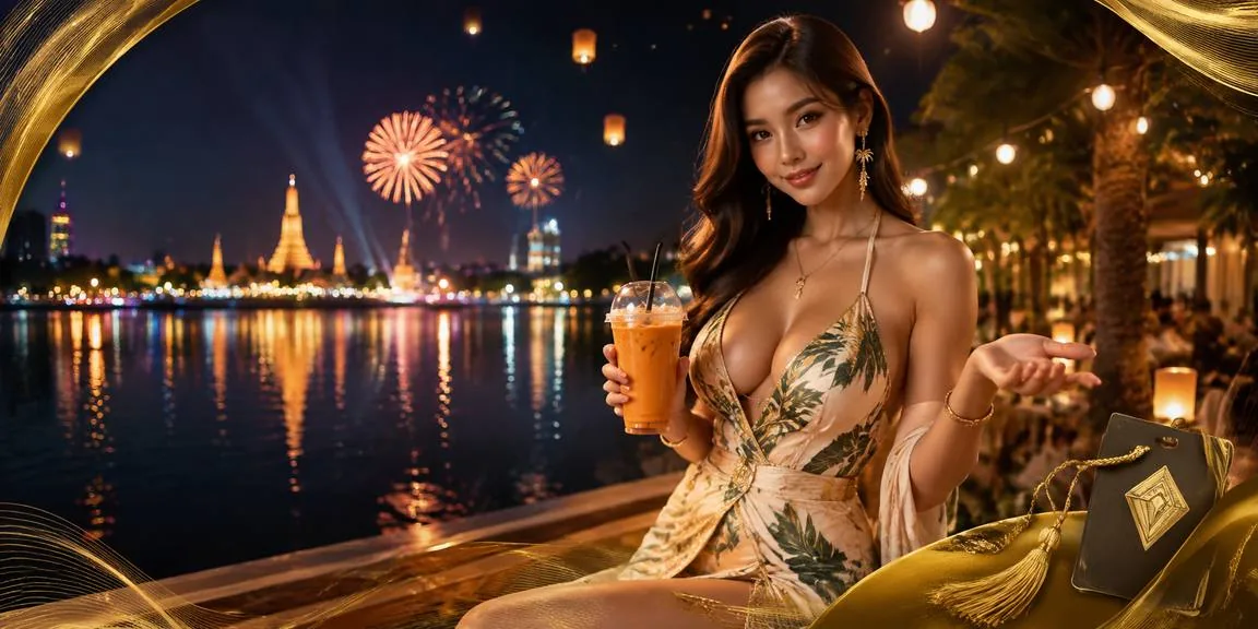 123cashs สมัครสมาชิก 123cashs แล้วเข้าล็อบบี้ได้เลย