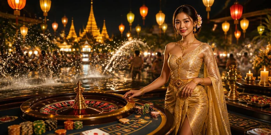 123cashs ข้อกำหนดการใช้งานที่คุณควรรู้ก่อนเข้าล็อบบี้