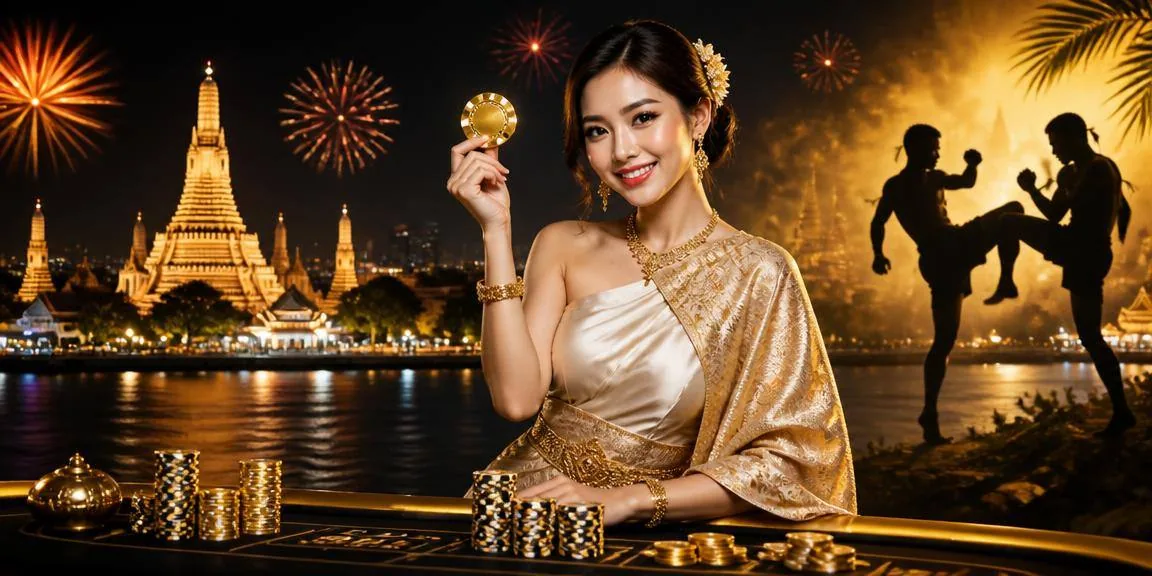 123cashs ไทย แอปคาสิโน